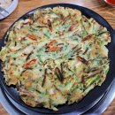 목포 용금이네 이미지