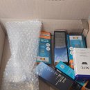 22 | 뾰루지 걱정 없는 남편 선스틱 AHC 22g 대용량 후기와 선샤벳 효과