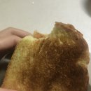 달과육펜스 | ~04.21 / 자가격리 후 첫 외출, 취미 한국무용 한사모 종로점, 혜화 지박령들 모임