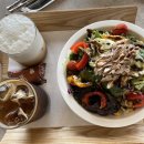 카페밴(Cafe Van)