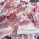 덕향숯불가든 이미지