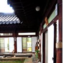 백학농장 이미지