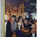 아이사랑 태권도장 이미지