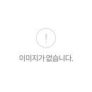 엠제이종합건설(주) 이미지