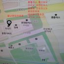 GS25 오산대역점 이미지