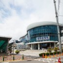 광주송정역(지하철역) 이미지