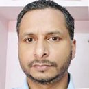 20/07/17 Ex-Catholic priest in Kerala wants to marry rape victim - Robin Vadakkumcherry petitions court for two-months parole to marry the girl who ga 이미지