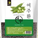청춘브라더스 이미지