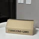 한컴 오피스 한글 2014 1 | 한컴오피스 for Mac | 한컴 x LMC 콜라보 후디 | M 사이즈 상세 리뷰