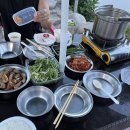 예슬민박 이미지