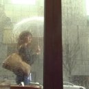 쏘울메이트(Soul mate) 이미지