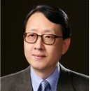 조인호
