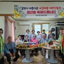 디자인블루 이미지