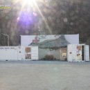 태양의 후예 드라마 촬영지 이미지