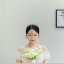 타임결혼정보 이미지