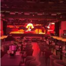 중앙동112 이미지