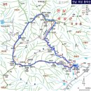 곡성-135 이미지