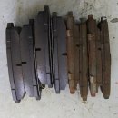 전주대형카센타 이미지