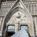 Beyond the | 251025 진격의 거인 오피셜 앵콜 콘서트 Beyond the Walls World Tour 후기