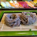 상무초밥 대구범어점 이미지