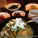 경상도추어탕 이미지