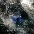 내원계곡라온펜션 이미지