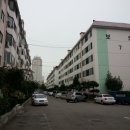 보성아파트 이미지