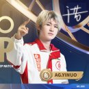 크랩게임스튜디오 이미지