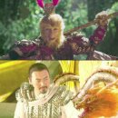 그린몽키 이미지