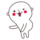 본조르니
