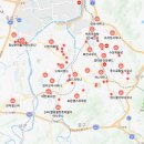 킹스사우나불가마 이미지