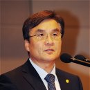 강병규축사 뉴시스