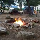 두원펜션 이미지