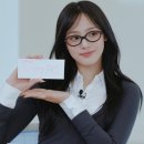 우림안경 네이버블로그