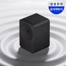 삼성스튜디오