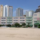 괘법동 괘법초등학교 이미지