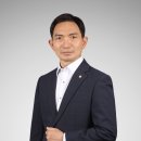 SJ컨설팅 행정사사무소 이미지