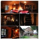 풀내음민박 이미지