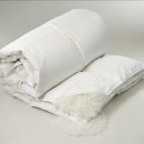 이불할인마트 이미지