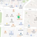 GS25안산프라움점 이미지