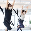 어라운드 크로스핏 위례점 이미지