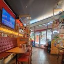 88켄터키치킨(화정점) 이미지