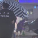 지리산흑돈한우