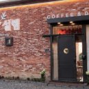 우연히설렘 이미지