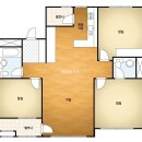 논곡중학교 내 이미지