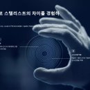 다비치안경 김해부원점 네이버블로그