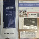 H3. 칸쿤 신혼여행 여행사 비교 및 결정 - 발품 손품 이야기.