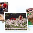 펜션빛뜨란 이미지