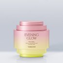 노을향기 | 향기 좋은 핸드크림, 탬버린즈 퍼퓸 핸드크림 이브닝글로우 후기