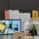 포항공과대학교 친환경소재대학원 | [논문/강의] 수업을 논문 준비로 연결하는 10가지 방법_박사/포닥 연구원들의 슬기로운 대학원 생활